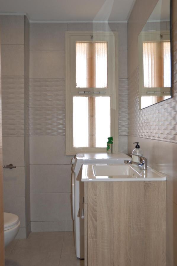 Provima Mallorca Sea View Μπένιντορμ Εξωτερικό φωτογραφία
